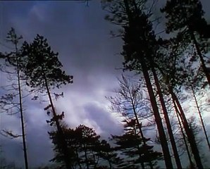 Gone to Earth | movie | 1950 | Official Trailer