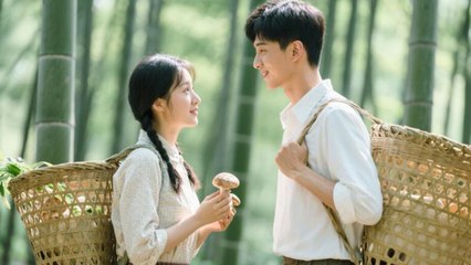 After Being Read, Animals Voluntarily Hand Over Their Food