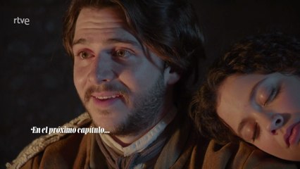 Valle Salvaje Episodio 241  Viernes 22 de Agosto AVANCE