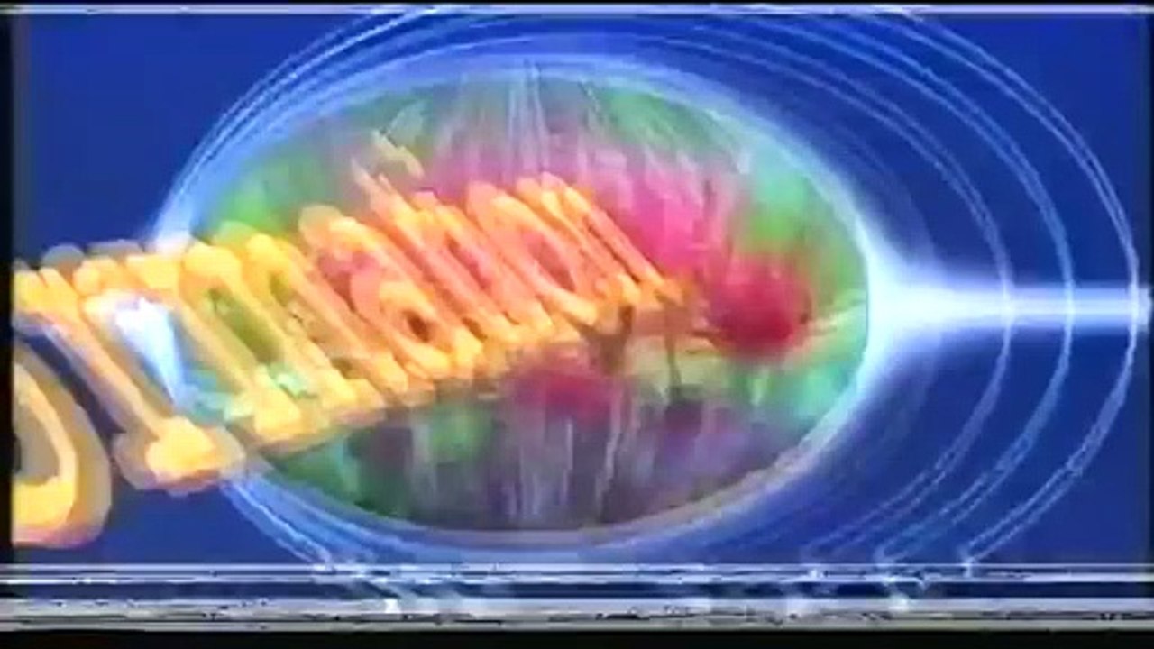 PTV ad 78_Clip 1