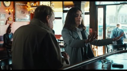 Ella McCay | movie | 2025 | Official Trailer