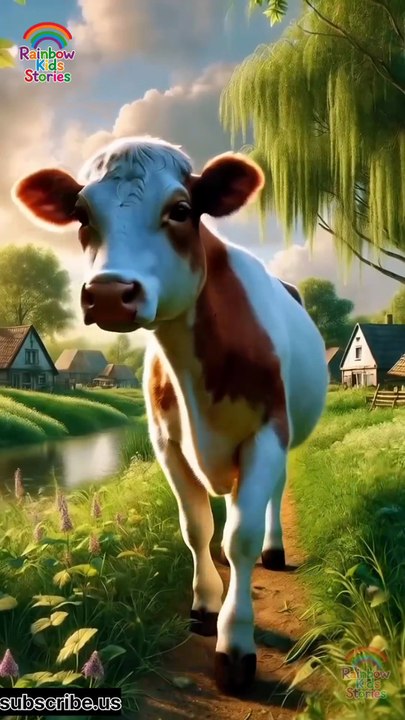 jakhmi gay