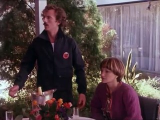 Améthyste ou La Comédie de l'Informatique - 1978