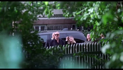 Sentimental Value | movie | 2025 | Official Trailer