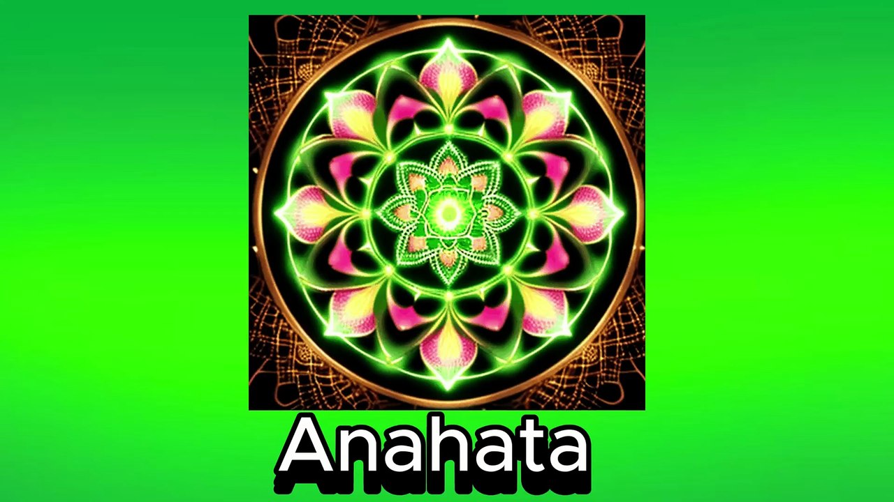 Bain Sonore du Chakra du Cœur pour la Guérison Émotionnelle et l'Amour Inconditionnel 💚