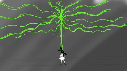 The Three Tomes | show | 0 | Official Teaser