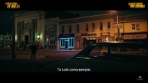 Armados Até aos Dentes | movie | 2025 | Official Trailer