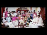 Oru Small Family | movie | 2010 | Official Clip