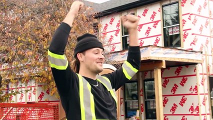 Search for Gold | movie | 2025 | Official Trailer