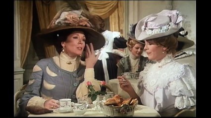 A Little Night Music | movie | 1977 | Official Clip