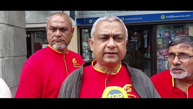 La CTSP tire la sonnette d’alarme : des centaines de Care Workers des foyers et centres récréatifs restent impayés