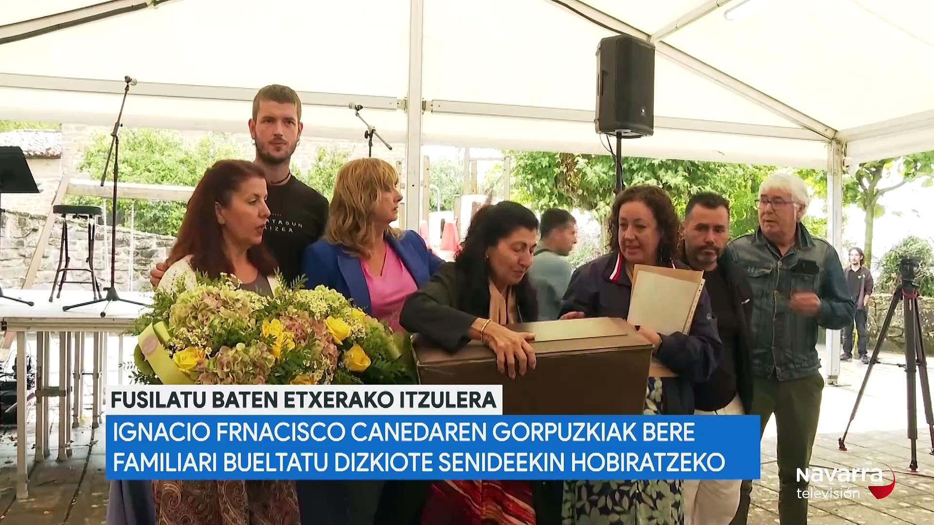 Berriak 2025/08/21