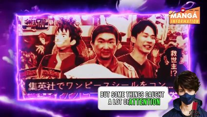 INSANE! POSSIBLE IMAGE SUGGESTS THE RETURN OF SATORU GOJO. UNDERSTAND! - JUUTSU KAISEN SPOILERS