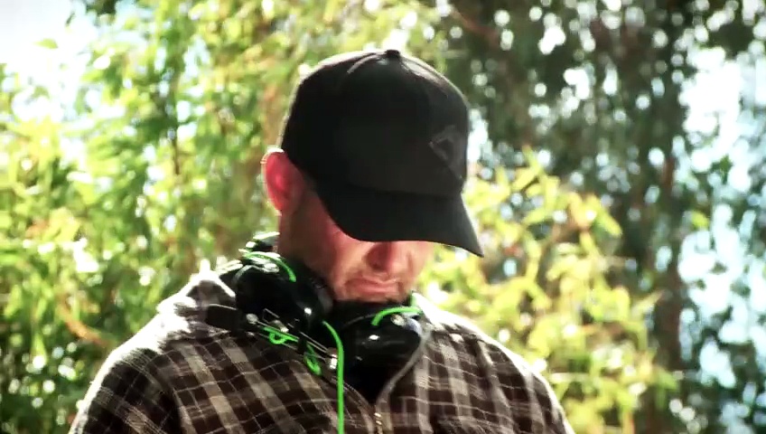Hitman | movie | 2012 | Official Featurette