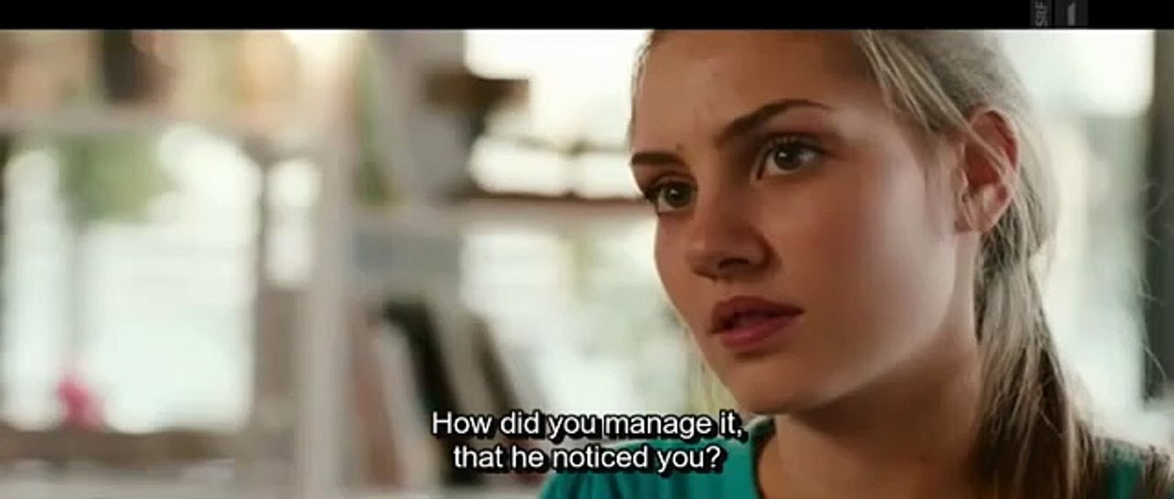 My Brother, My Love (Glaubenberg) 2018 – Obsession, Taboo & Madness | Swiss Drama