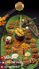 Nursery Rhymes 2025 for toodlers and kids