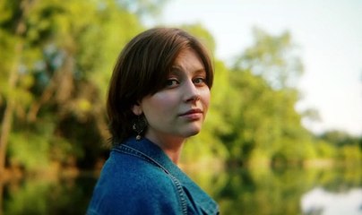 Seeing Someone Else | movie | 2024 | Official Teaser