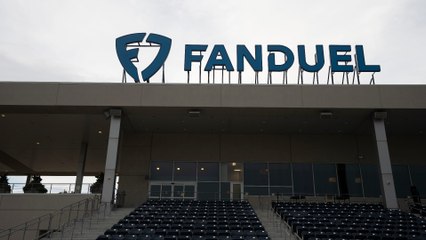 FanDuel Enters Prediction Markets Amidst Betting Shift