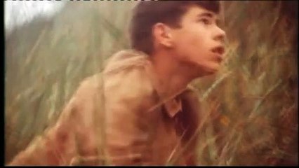 Un été 42 | movie | 1971 | Official Trailer