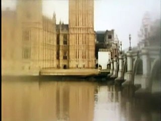 First Among Equals | show | 1986 | Official Clip