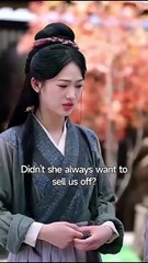 Mama Rules, Fortunes In Her Grip / A Badass Mother: From Trash To Cash / Secret Agent's Adventure