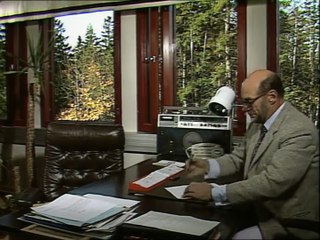 Spede show | show | 1967 | Official Clip