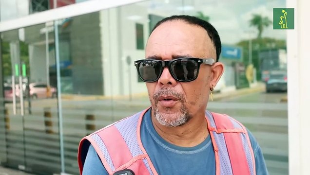 ¿Con el salario que tienes, puedes comprar más o menos que hace cinco años? ¿Por qué?