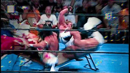 See The Final Night before Sunday!! [ ECW WARZONE Pre-Show August 20, 2025