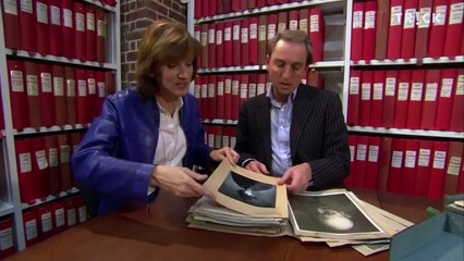 Fake Or Fortune Season 1 Episode 4 Rembrandt