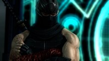 ninja gaiden 3: razor's edge complete story all dialogue/cutscenes
