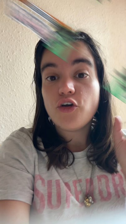 Tu penses quoi de cette nouvelle mega évolution et tu vas acheter le jeu Pokémon légendes ZA ?