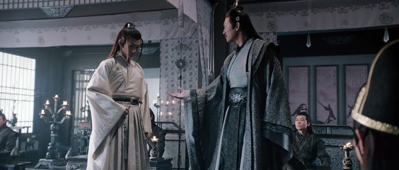 Fatal Journey, The Best Movies.