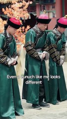 Crowned by Her Own Illusion (2025) | Full HD Movie Uncut