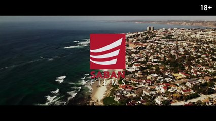 Инстинкт выживания | movie | 2025 | Official Trailer