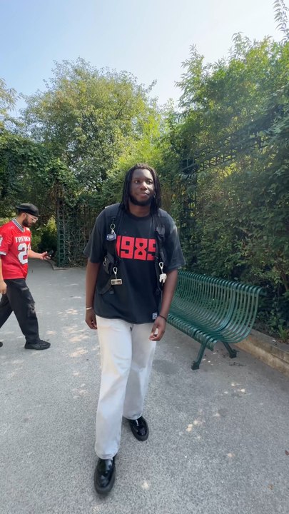 POKÉRAP >>> RAP ?? 👀🎤