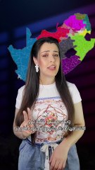 أكبر ماسة في العالم.. لن تصدق أين موجودة!😳💎