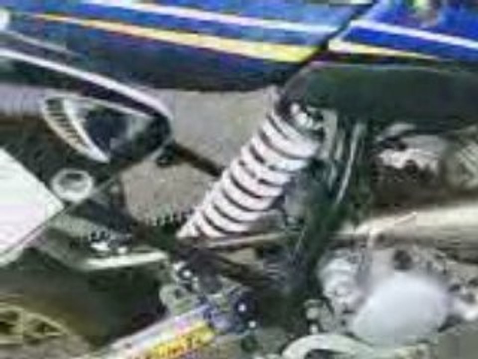 VID004