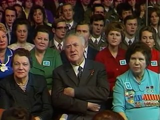 Геннадий Белов Травы травы 1974 год