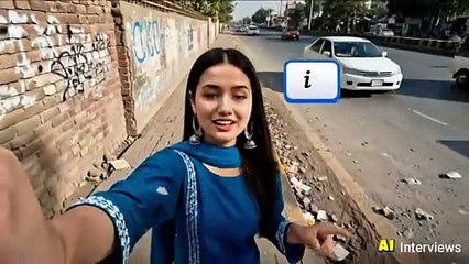 Free Motorcycle - Vlog Day 9