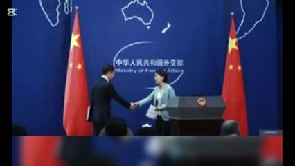 Jubir Morowali Vs Tka Jubir Morowali Vs TKA China Video Viral 7 Minutes Shoc_HD