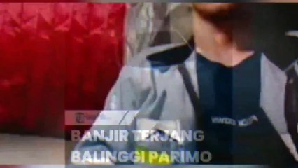 Fakta Sebenarnya! Video Viral 'Jubir Morowali vs TKA China' Ternyata Bukan d_HD