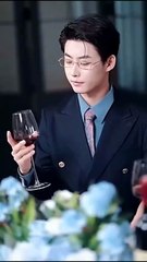 Dumped me pregnant pay up me crazy chinese drama