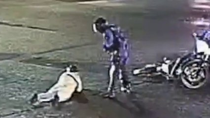 tn7-detienen-a-sospechoso-de-promover-caravanas-de-motociclistas-210825