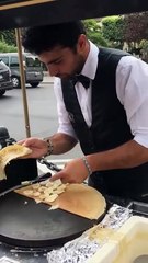 create to creator and creative