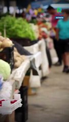 Genaro Carreño recibe el máximo galardón del sector oleaginoso