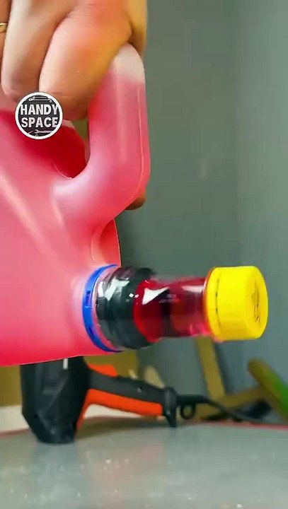 Kitchen hack for everyone! #Life Hacks
