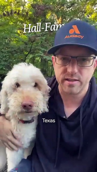 8 21 25 929 Report James Taylor Shinedown and more