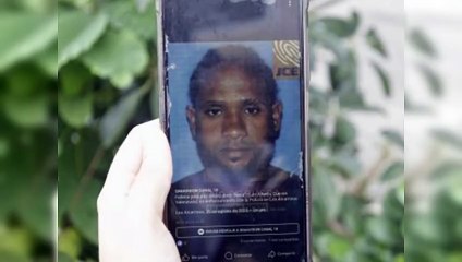 Acusan a la policía de ultimar joven tras confusión en Los Alcarrizos