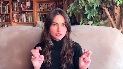 Answering ALL your CONSULTING Questions Salary, Hours, Exit Opportunities, My Experience, and MORE