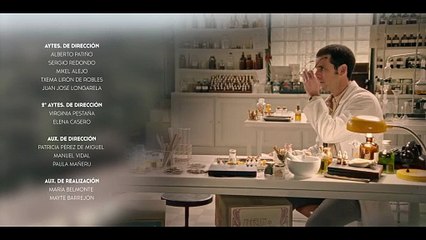 Sueños De Libertad Capítulo 382 Avance